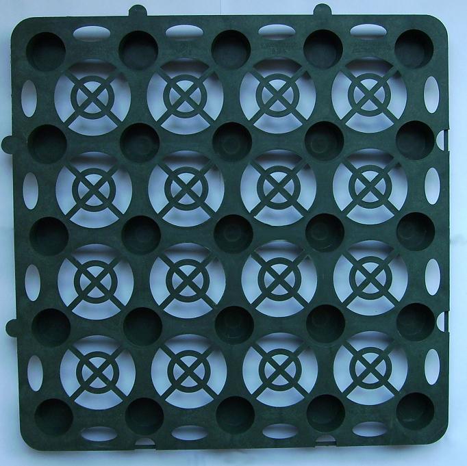 (yng)Gˮ塿#GˮSr(ji)@|Gˮʩ1580538