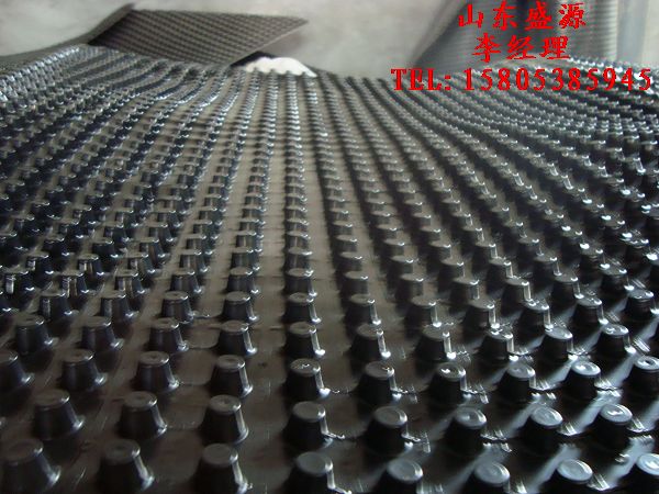 (yng)픾Gˮ@@픾GˮˮVˮ塿