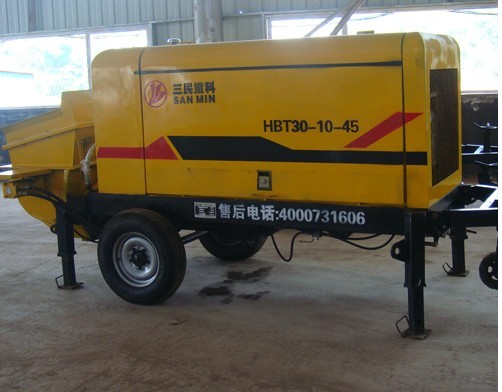 Сϻݔͱ I(y)a|ʯ|Vû|ůHBTS3