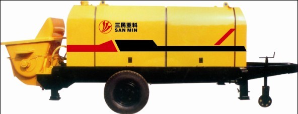  I(y)a|ʯ|Сǿƻ|ůHBT20-8-3