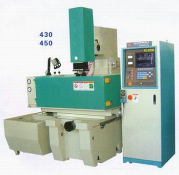 (yng)}_C(j)늻𻨙C(j)늻𻨳͙C(j)}_C(j)𻨙C(j)