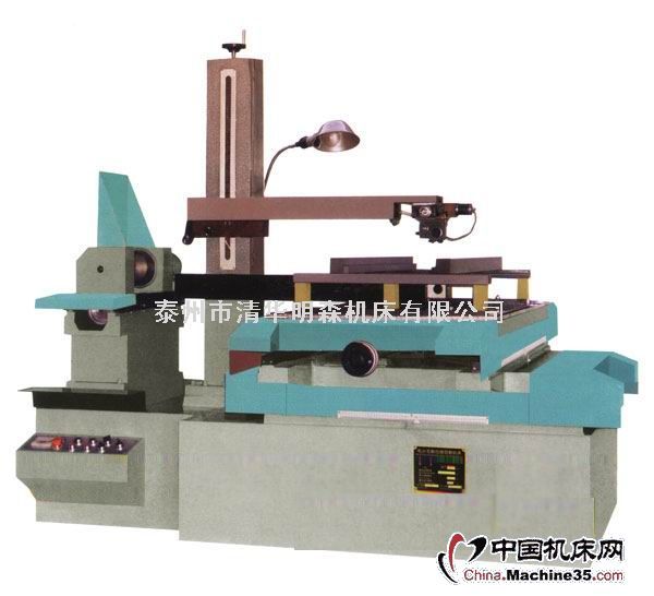 (yng)-͔(sh)ؙC(j);(xin)иC(j)