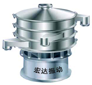 Y-ֱźY|ʳƷY|Y|tˎY-l_I