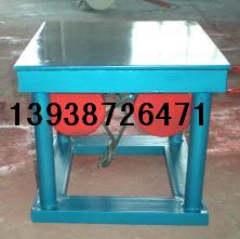 ƽ_ֽ_|Sƽ_|ƽ_đü_ƽ_