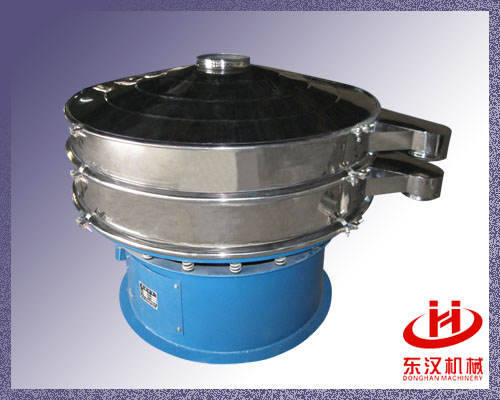 lYa www.xxhyzdjx.com