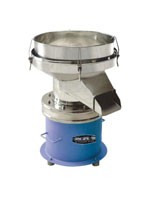 {ӺY֙ClԴI www.xxhyzdjx.com