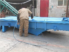 rɰֱӺY|ʯֱӺY|YַʯۡԴYԔB