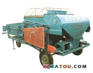 pwZC|sO  www.xxhyzdjx.com