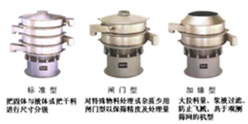 ұĩ(zhun)Y-մɷ^(gu)VYS(chng)-Ϸĩ^(gu)VYwww.xxhyzd.com