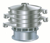 304ȫPYYSҡԪӺY ԴY֙Cе