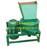 Bֳϴ{C uϴ{C iϴ{C aN