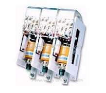 EVS-630/1.14KV΄յ͉ս|(Ial)