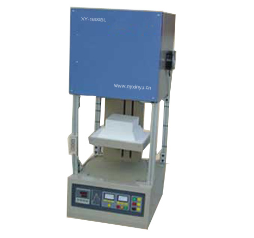 ̿ʽ늟t̎늟t(sh)(yn)늠t