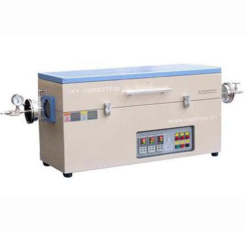 ؅^(q)ʽ늟t(sh)(yn)늠t˻t