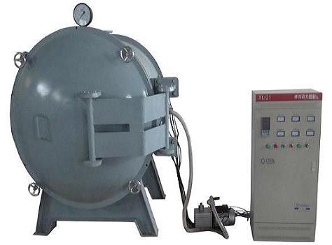 ̼ʽ늟tߜʽ늟tߜRtۻt