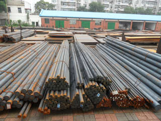 ϡϥڡ20#A䓡20#A䓃rSS