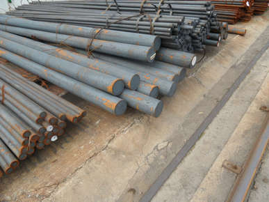 ϡϥڡQ235CA䓡Q235CA䓃rSS