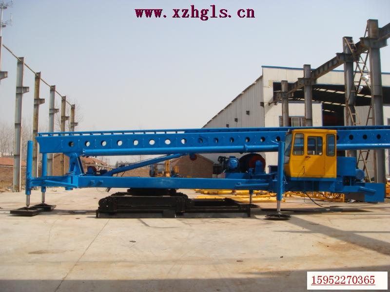 ҺĲN8T򘶙C ӳܘC ʯ