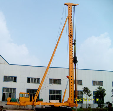 ܘC(j) N򘶙C(j)DCB60-15 DCB80-18N