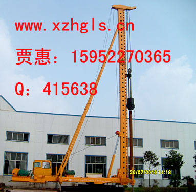 F(xin)؛N(xio)DCB80-18N N򘶙C(j)