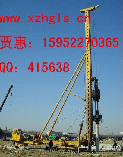 F(xin)؛N(xio)DCB60-15N N򘶙C(j)