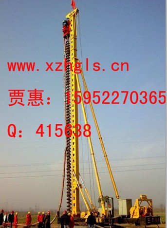 @׹עCL@׹ע򘶙C26L@C@טC