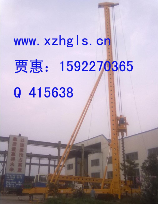 23L(zhng)@C(j)K23L(zhng)@C(j)23L(zhng)@C(j)