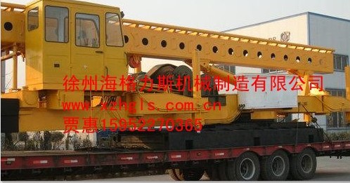 L@C(j)N򘶙C(j)ØC(j)CFG@יC(j)A(y)ƹܘ򘶙C(j)