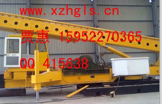 (yng)ØC(j)๦ܴ򘶙C(j)LעNܘC(j)