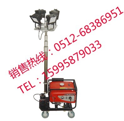 YSD435ȫλԄSFW6110Bb