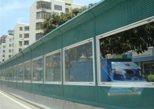 ϣҎσrϏSңF·ϣٹ·ϣF·