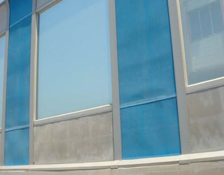 ϣϏSңϹ̣Ҏ