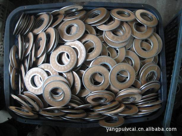 |P䓽zW ߾ܲP䓞VW P䓽zWg֧ P䓽zWaS