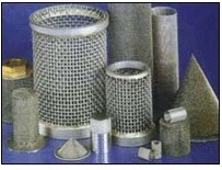 zW^VģoazW^VģP䓽zW^VģzW^VďSҡ