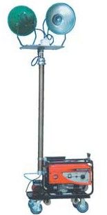 SFW6110CȫλƄ܇ 360ȫλ܇