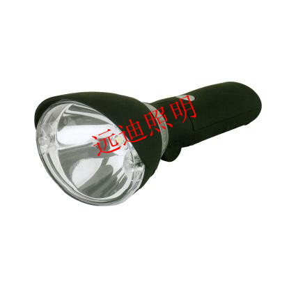 JW7400๦ܴͲ   ledͲ