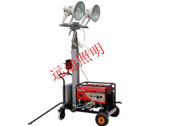 SFW6150E๦Ͷ܇r/Ͷ܇/ƷͶ܇