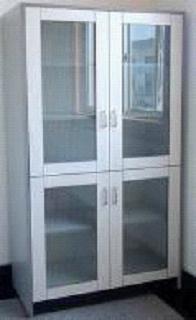 ȫľƷ  ҌüҾ KݺƲҹ