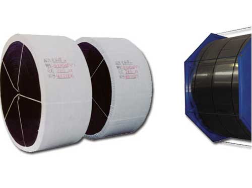 Fݔ͎/FݹIƤ/Fݓ߅/Fݵ؅^͎/ȼz