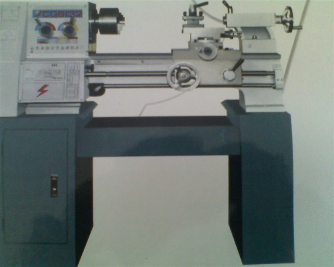 ܇C6132܇Ʒƣ܇Ҏ(gu)܇r