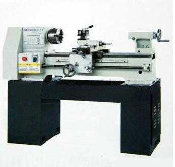 ܇CQ6128,܇g(sh)(sh)܇ʹf