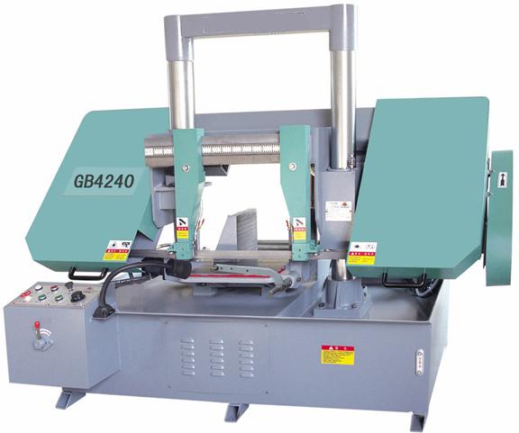 GB4240䏴 ɭ(yng)䏴 õĽَ䏴