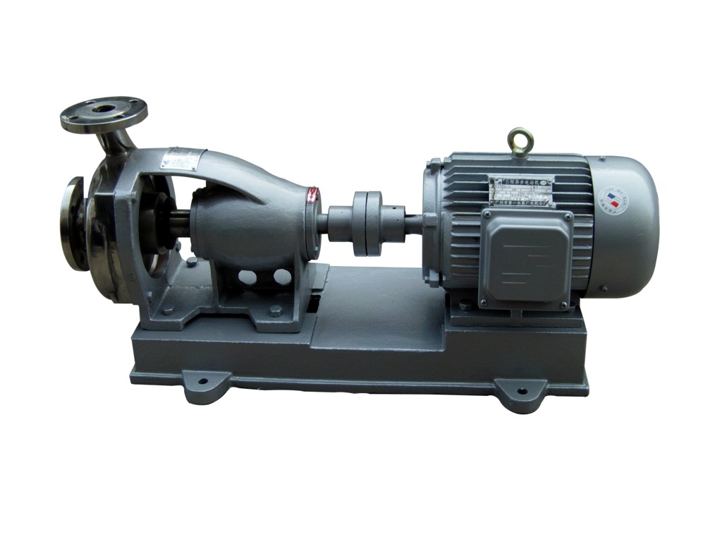 áˮáP䓱ãV|Pˮ65KF-32r(ji)