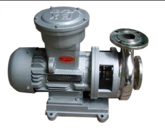 ṩȫ늄(dng)ʽЇ50FB-22͸g