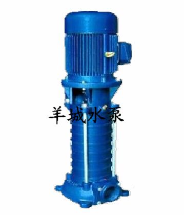 ˮ/V|ˮÏSح|ݸØIVMP40x7~~݆VMPxı