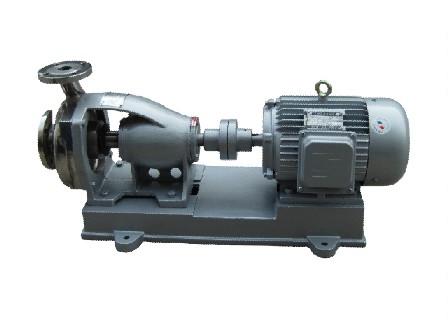 KF͸gxıح|ݸˮÏSҲP䓱/40KF-13ƯȾ