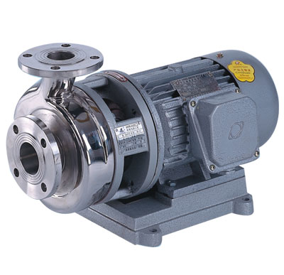 FBP䓱حV|P䓱á|ݸˮÏS