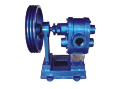 |ݸˮÏSحYS-12X݆/áˮÏS/ˮ