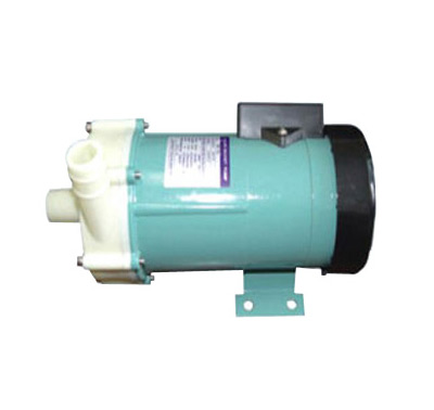 V|ˮÏSV|ˮÏS-MDحˮ