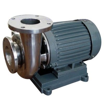 |ݸP䓱حAP䓜u/ˮáCеױ